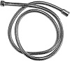 Смеситель для ванны Loranto Gracia LR30506001, латунь, хром купить в СОМ