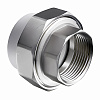 Американка d 25х1" внутренняя резьба, полипропилен VTp.762 VALTEC купить в СОМ