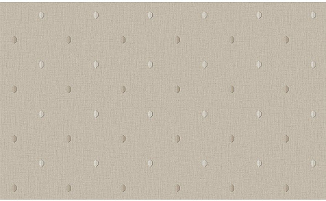 Обои виниловые на флизелиновой основе 9190-22 WallSecret Comfort Поло, 1.06 х 10.05 м . купить в СОМ
