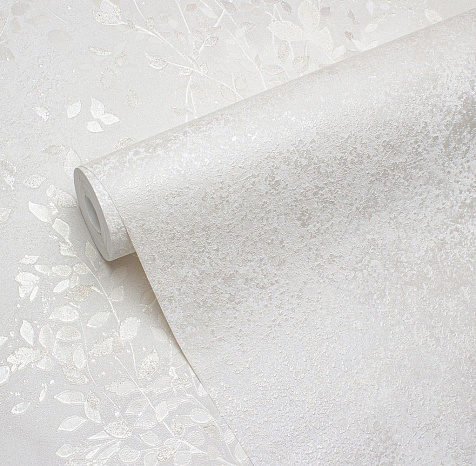 Обои виниловые на флизелиновой основе 587702 Victoria Stenova Аурелия, 1.06 х 10 м . купить в СОМ