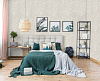 Обои виниловые на флизелиновой основе 70711-21 Аспект Оливия, 1.06 х 10.05 м . купить в СОМ