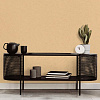 Обои виниловые на флизелиновой основе 7347-12 Euro Decor Halo, 1.06 х 10 м . купить в СОМ