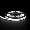 Лента светодиодная  Geniled GL-528SMD3535 СОВ 24В 14Вт/м 10x5000 2700-3000К IP33 купить в СОМ