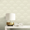 Обои виниловые на флизелиновой основе 7354-24 Euro Decor Ампир, 1.06 х 10 м . купить в СОМ