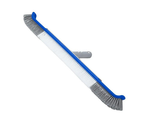 Щетка для чистки бассейна Bestway 58658 AquaBroom делюкс купить в СОМ