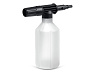 Мойка высокого давления ЗУБР АВД-140 купить в СОМ