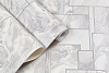 Обои виниловые 11062-12аPL PALITRA Life PROTECT-MILISSMA, 0.53 х 10.05 м . купить в СОМ