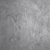 Штукатурка декоративная Dufa Creative Microcement, эффект необработанного бетона, 8 кг купить в СОМ