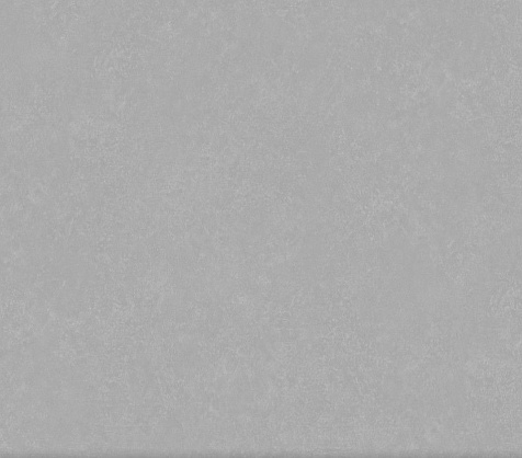 Обои виниловые на флизелиновой основе 9059-03 WallSecret Script, 1.06 х 10.05 м . купить в СОМ