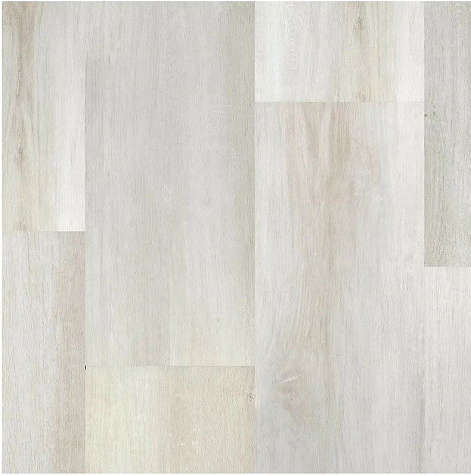 SPC ламинат Element Click Dusk Oak PB 1220х200,8х3.85мм 8 штук в упаковке 1,959м2 купить в СОМ