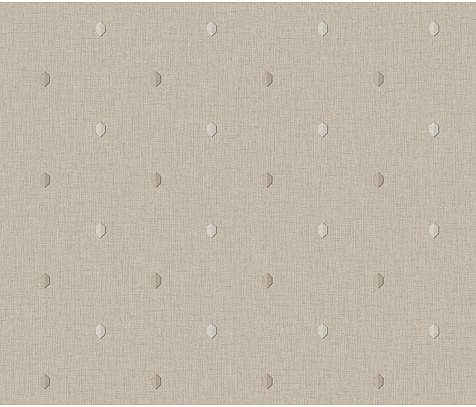 Обои виниловые на флизелиновой основе 9190-22 WallSecret Comfort Поло, 1.06 х 10.05 м . купить в СОМ