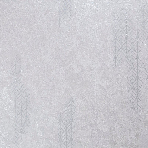 Обои виниловые на флизелиновой основе 72724-44HC PALITRA HOME Эврика / Eureka, 1.06 х 10.05 м . купить в СОМ