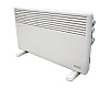 Конвектор электрический Ресанта ОК-1500СН купить в СОМ