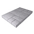 Плитка тротуарная и дренажные каналы