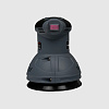 Шлифмашина эксцентриковая ProfiPower МШЭ-350, 125мм, 350Вт купить в СОМ