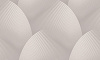 Обои виниловые на флизелиновой основе 9081-24 WallSecret Comfort Singapur, 1.06 х 10.05 м . купить в СОМ