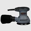 Шлифмашина эксцентриковая ProfiPower МШЭ-350, 125мм, 350Вт купить в СОМ