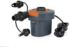 Насос электрический Bestway 62139 Sidewinder AC 220В купить в СОМ
