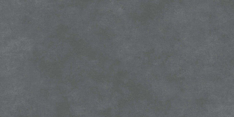 Керамогранит New Trend Life Cement Grafite, 1200х600х9.5 мм, 2 шт. - 1.44 кв. м. D120238M купить в СОМ
