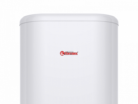 Водонагреватель накопительный Thermex IF Pro 30-V купить в СОМ