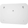 Зеркало Led Demure ЗЛП502, 900 х700 мм, сенсор купить в СОМ