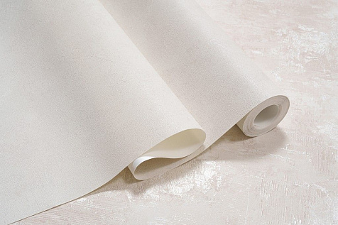 Обои виниловые на флизелиновой основе 11308-02 Артекс Микадо, 1.06 х 10 м . купить в СОМ