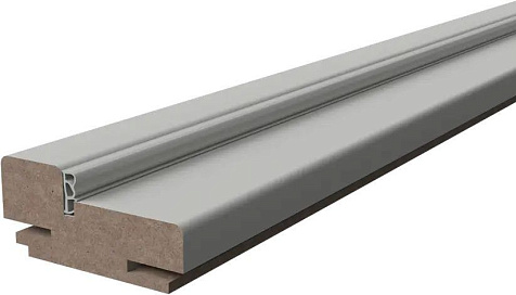 Короб телескопический Мэджик Тоффи, 32х70х2070мм купить в СОМ