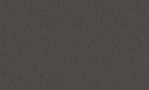 Обои виниловые на флизелиновой основе 9107-16 WallSecret Comfort Shalfey, 1.06 х 10.05 м . купить в СОМ