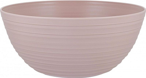 Салатник Sugar&Spice Cardamom 1,2л латте купить в СОМ