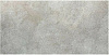 Керамогранит Zerde Tile Vigo grey  матовый, 300х600х8.5 мм, 6 шт. = 1.08 кв. м VG0D06DGR5 купить в СОМ