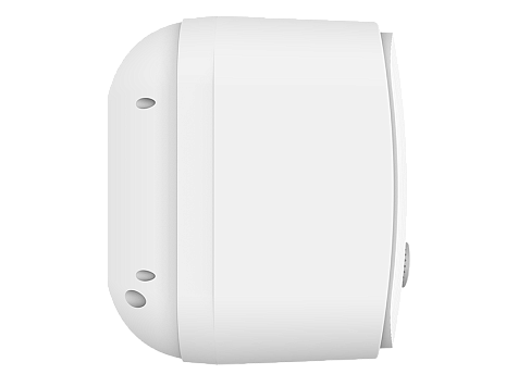 Водонагреватель накопительный BALLU BWH/S Capsule Plus U 10 купить в СОМ