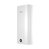 Водонагреватель накопительный Thermex MK 80 V купить в СОМ