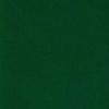 Пленка самоклеящаяся 7018, зеленая, 45 см купить в СОМ