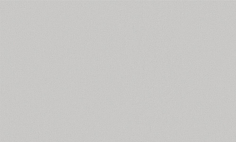 Обои виниловые на флизелиновой основе 72704-14TC PALITRA TREND Энергия леса, 1.06 х 10.05 м . купить в СОМ