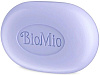 BioMio Мыло туалетное Bio-Soap Инжир 75г купить в СОМ