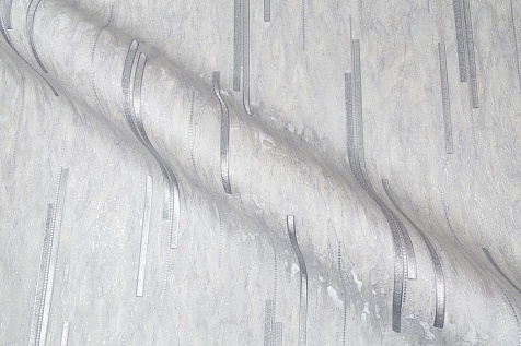Обои виниловые на флизелиновой основе 72198-44SL PALITRA STYLE Furin, 1.06 х 10.05 м . купить в СОМ