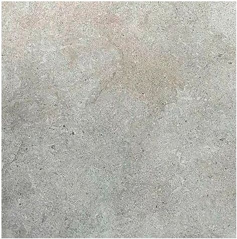 Керамогранит Zerde Tile Vigo grey  матовый, 300х600х8.5 мм, 6 шт. = 1.08 кв. м VG0D06DGR5 купить в СОМ