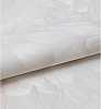 Обои виниловые на флизелиновой основе 9114-22 WallSecret Comfort Mia, 1.06 х 10.05 м . купить в СОМ
