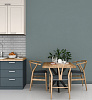 Обои виниловые на флизелиновой основе 9143-05 WallSecret Comfort Aroma, 1.06 х 10.05 м . купить в СОМ