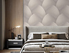 Обои виниловые на флизелиновой основе 9081-24 WallSecret Comfort Singapur, 1.06 х 10.05 м . купить в СОМ