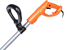 Снегоуборщик электрический PATRIOT PS 1500 E купить в СОМ