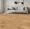 SPC ламинат RC Bonkeel Just PL 320; 1200х180х3,5мм, 10 штук в упаковке 2,16м2 купить в СОМ