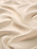 Портьера Legrand Блэкаут 200х260 экрю купить в СОМ