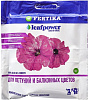 Удобрение Fertika Leaf Power для петуний и балконных цветов 50г купить в СОМ