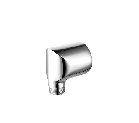 Подключение для душевого шланга Lemark LM3283C купить в СОМ