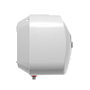 Водонагреватель накопительный Thermex H Pro 30-О купить в СОМ
