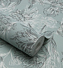 Обои виниловые на флизелиновой основе 9142-15 WallSecret Comfort Aroma, 1.06 х 10.05 м . купить в СОМ