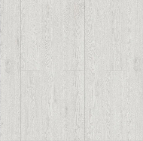 SPC ламинат CronaFloor Flooring Essence Посадас 1200x180х3,5мм 10 штук в упаковке 2,16 м2 купить в СОМ