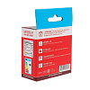 Лампа светодиодная IN HOME, 15Вт 4000К GX53 купить в СОМ