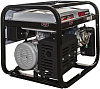 Генератор бензиновый Ресанта БГ 8000 Р, 7000Вт купить в СОМ